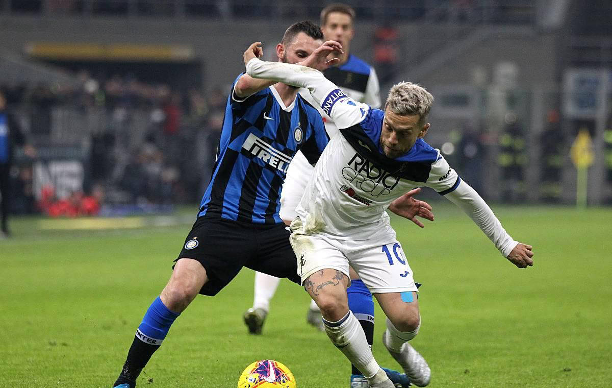 阿尔梅里亚客场大胜，实现惊险逆袭