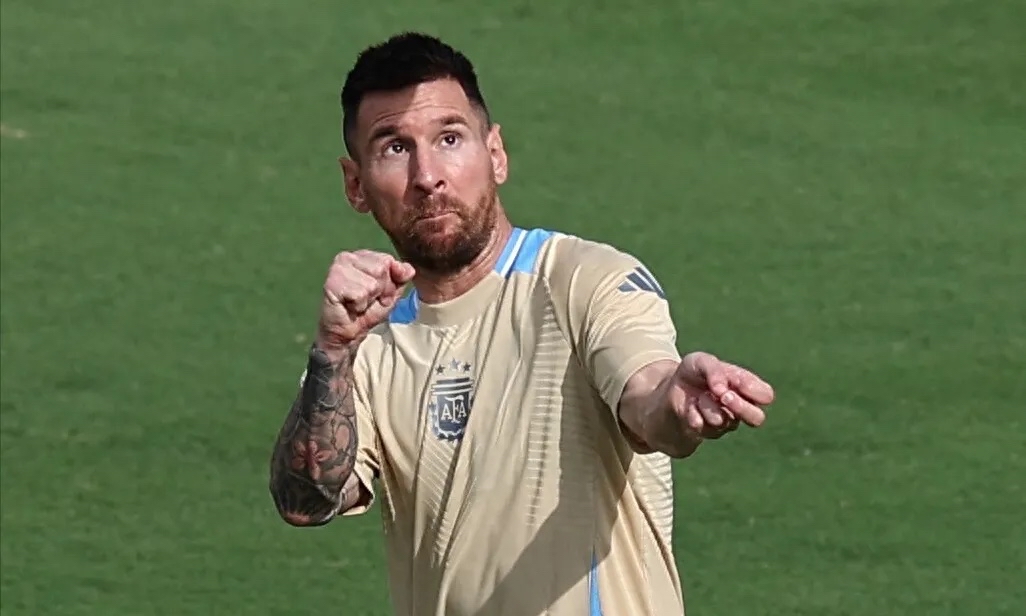 激烈角逐！争夺胜利豪门对抗的简单介绍