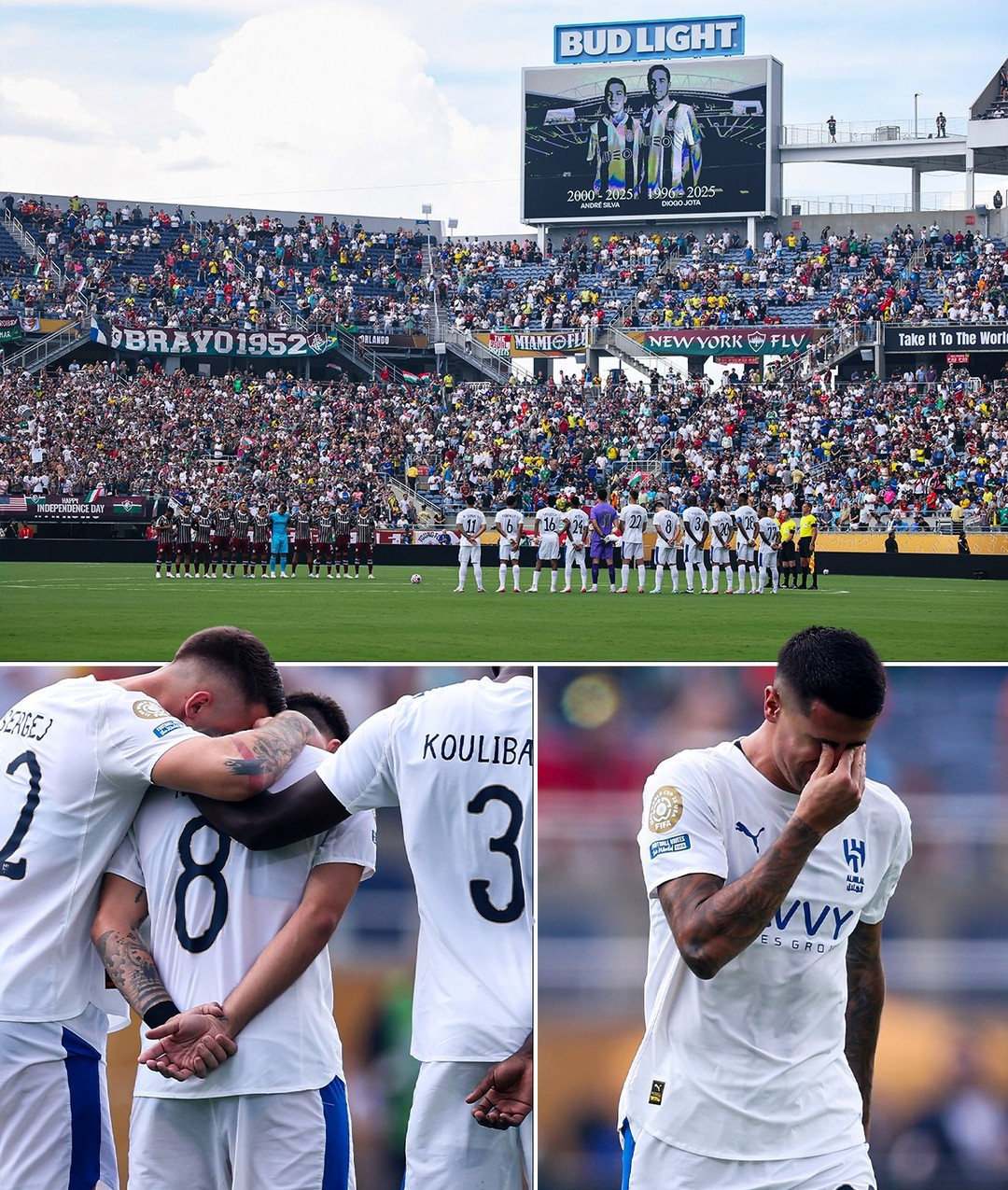 蓝白狂群毕尔巴鄂对战贝蒂斯